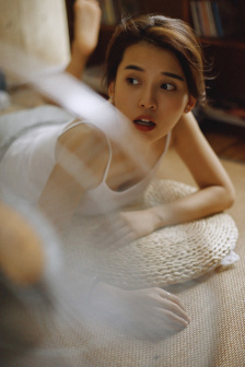 圣痕炼金术师