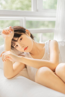 电视剧养个孩子不容易第04集