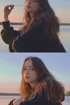 年轻女教师hd高清在线观看
